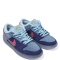 Nike SB Dunk Jewels