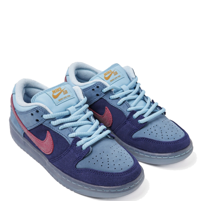 Nike SB Dunk Jewels