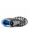 Nike Air Max TN Black Grey Navy