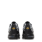 Nike Air Max Plus TN Grey/White/Black