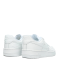 Nike Air Force 1 White ‘Roses