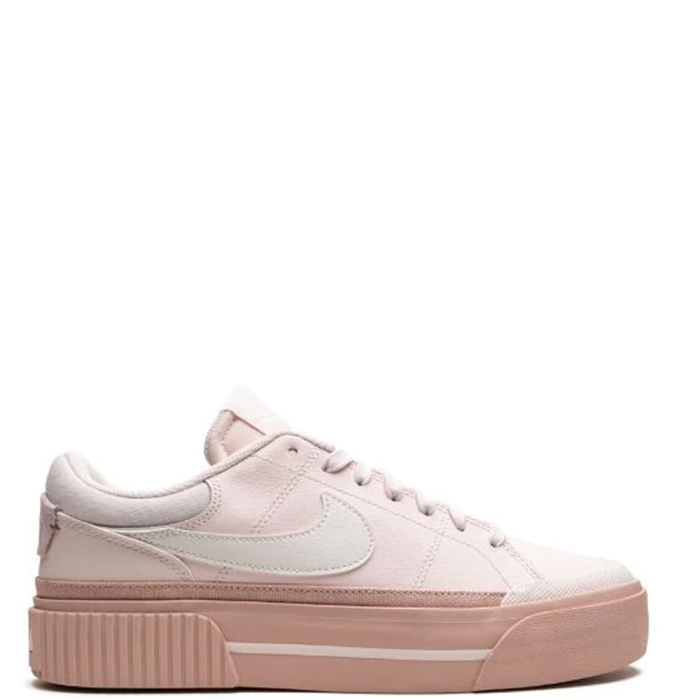 Nike Court Legacy (Pink)