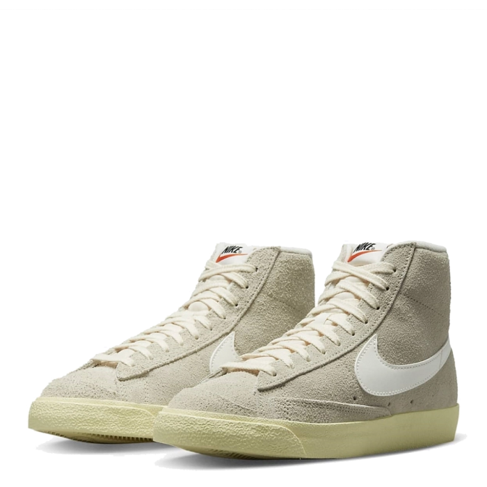 Nike Blazer Mid 77 Vintage Beige DV7006-001