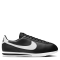NIKE CORTEZ DM4044-001