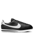 NIKE CORTEZ DM4044-001