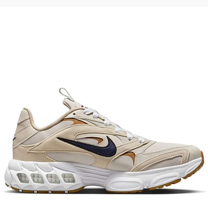 Nike Sportswear Zoom Air Fire Beige Dv1129-100