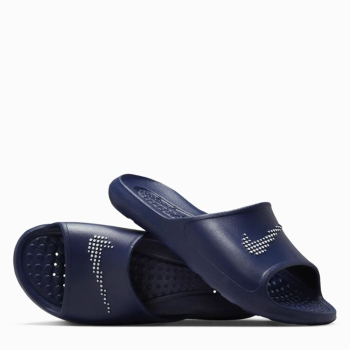 Тапочки Nike Victori One Shower Slide CZ5478-400