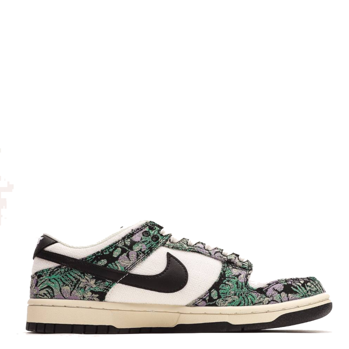 Nike SB Dunk Next Nature