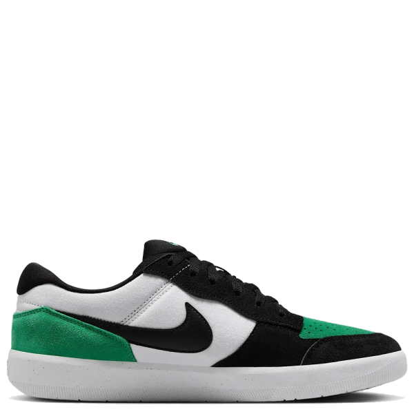 Nike SB Force 58 DV5477-101