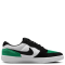 Nike SB Force 58 DV5477-101