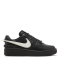 Nike Air Force 1 Low ‘AMBUSH’ Black