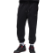 Штани чоловічі Air Jordan M Flight Flc Black FV7251-010