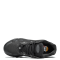 Nike Air Max Dn8 'Black'