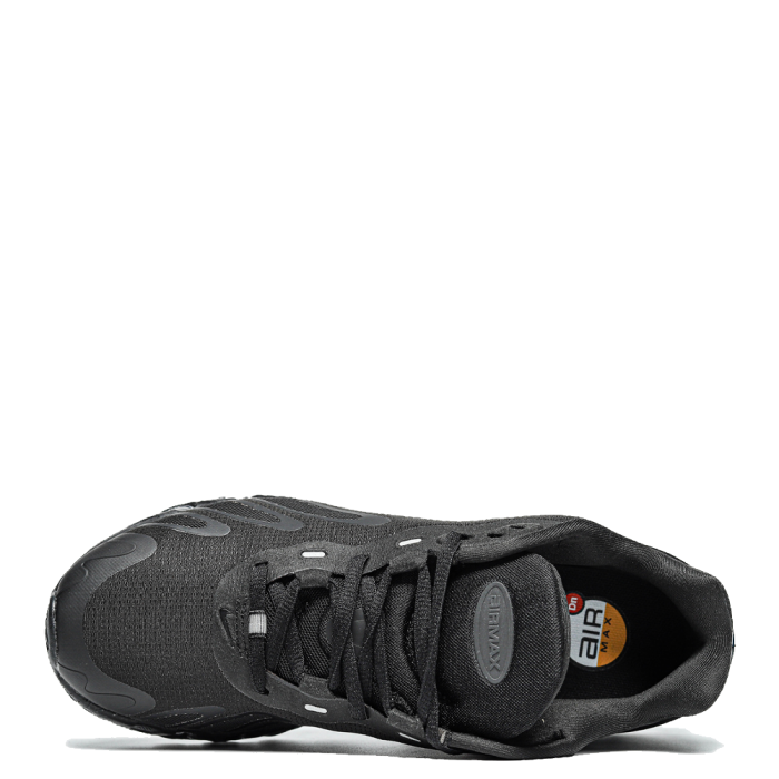 Nike Air Max Dn8 'Black'