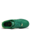 Nike Air Force x AMBUSH Green