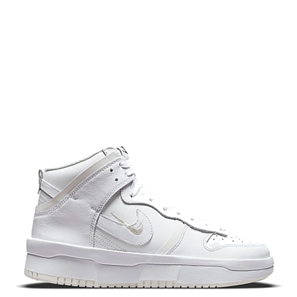Nike Dunk Hi Rebel DH3718-100