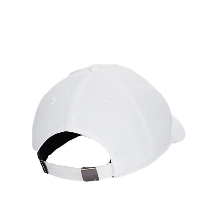 КЕПКА AIR JORDAN RISE CAP WHITE FD5186-100