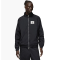 КУРТКА AIR JORDAN ESSENTIALS BLACK DQ7336-010