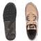 NIKE AIR MAX 90 FB9658-200