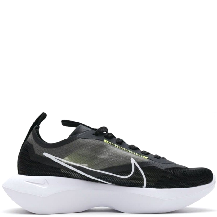 Nike Vista Lite (Black/White)