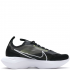 Nike Vista Lite (Black/White)