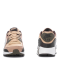 NIKE AIR MAX 90 FB9658-200