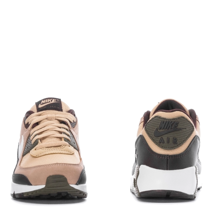 NIKE AIR MAX 90 FB9658-200