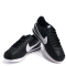 NIKE CORTEZ DM4044-001