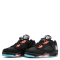 Nike Air Jordan 5 Low Chinese New Year Black