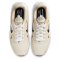Nike Sportswear Zoom Air Fire Beige Dv1129-100