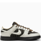 Nike Dunk Low Lx Brogue Pinstripe FV3642-010