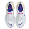 IKE ZOOMX INVINCIBLE RUN FK 3 DR2615-105