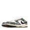 Nike SB Dunk Next Nature