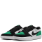 Nike SB Force 58 DV5477-101