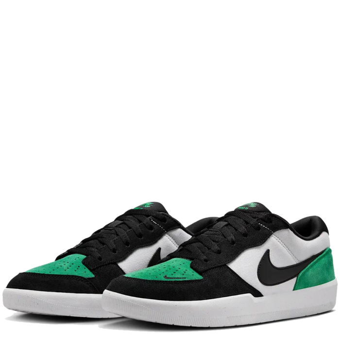 Nike SB Force 58 DV5477-101