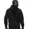 Кофта Nike Air Jordan PSG Statement Fleece FV7730-045