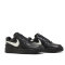 Nike Air Force 1 Low ‘AMBUSH’ Black