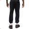 Штани чоловічі Air Jordan M Flight Flc Black FV7251-010