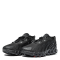 Nike Air Max Dn8 'Black'