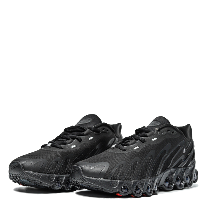 Nike Air Max Dn8 'Black'