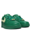Nike Air Force x AMBUSH Green