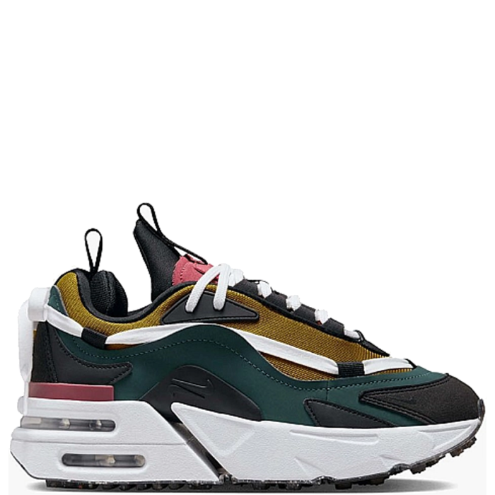 NIKE AIR MAX FURYOSA MULTI DH0531-300