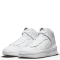 Nike Dunk Hi Rebel DH3718-100