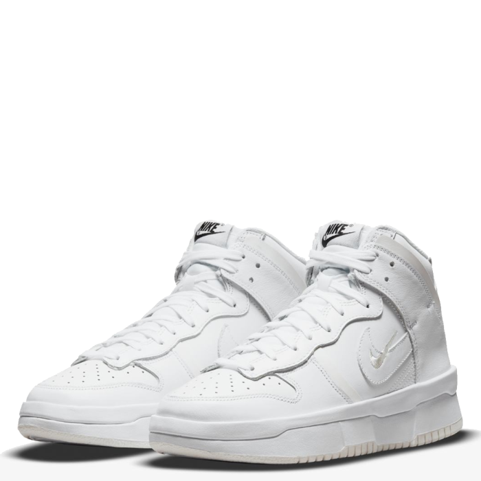 Nike Dunk Hi Rebel DH3718-100