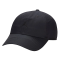 КЕПКА AIR JORDAN CLUB CAP BLACK FD5185-011