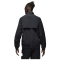 КУРТКА AIR JORDAN ESSENTIALS BLACK DQ7336-010