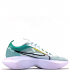Nike Vista Lite (White/Blue)