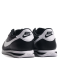 NIKE CORTEZ DM4044-001
