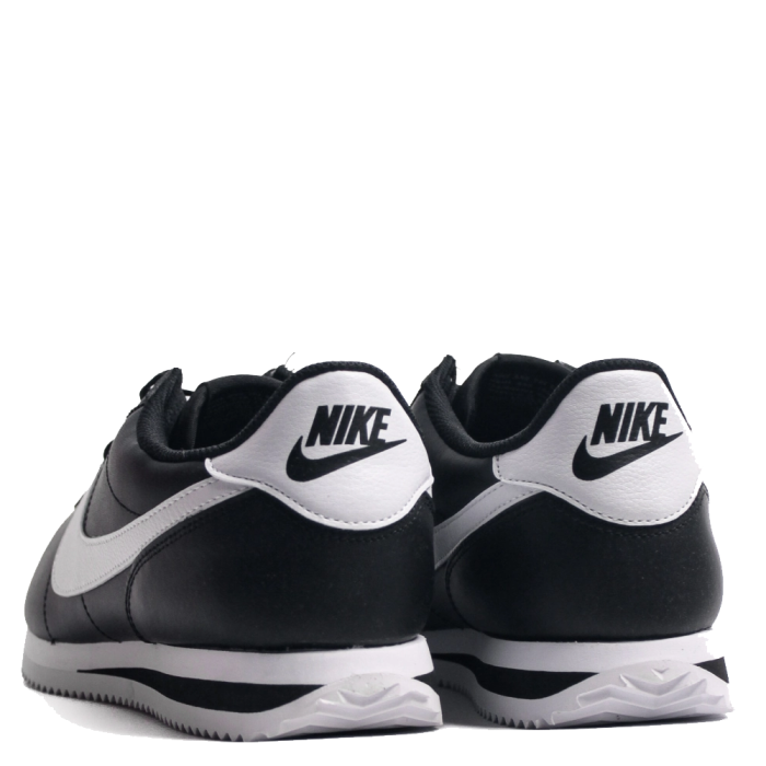 NIKE CORTEZ DM4044-001