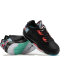 Nike Air Jordan 5 Low Chinese New Year Black